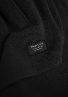 Unisex fliisvest Highland