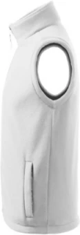 Unisex Fliisvest, Next