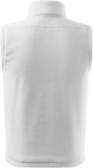 Unisex Fliisvest, Next