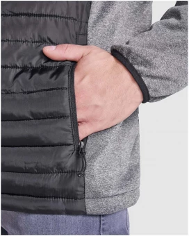 Unisex hübriidjope Minsk