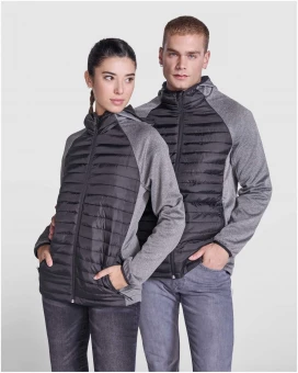 Unisex hübriidjope Minsk