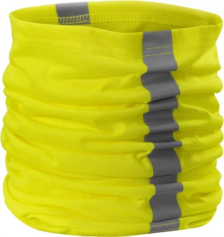 Unisex HV Twister sall