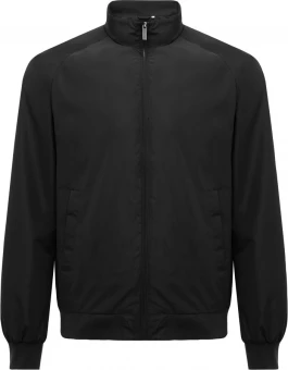 Unisex jakk IQONIQ Odin