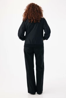 Unisex jakk IQONIQ Odin