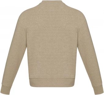 Unisex kampsun Jet  Aware™