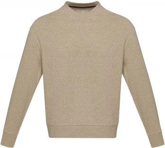 Unisex kampsun Jet  Aware™