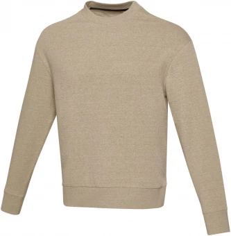 Unisex kampsun Jet  Aware™