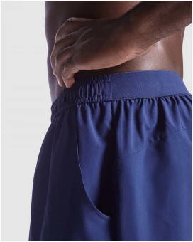 Unisex lühikesed püksid Murray