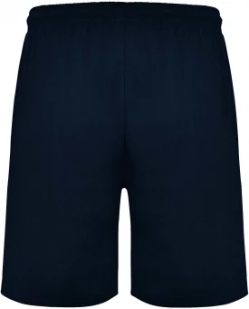 Unisex lühikesed püksid Sport
