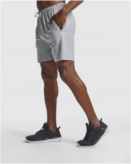 Unisex lühikesed püksid Sport
