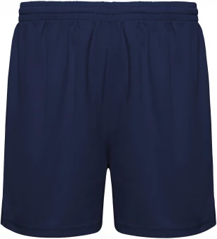 Unisex lühikesed spordipüksid Player