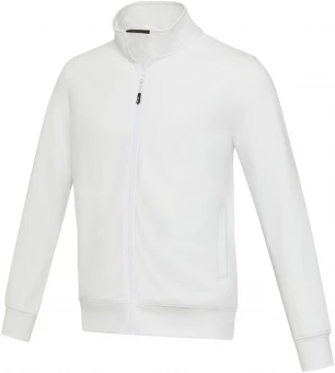 Unisex lukuga pusa Galena
