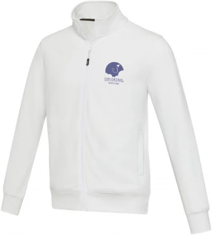 Unisex lukuga pusa Galena