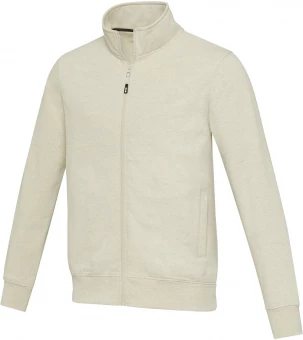 Unisex lukuga pusa Galena