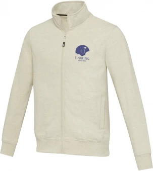 Unisex lukuga pusa Galena