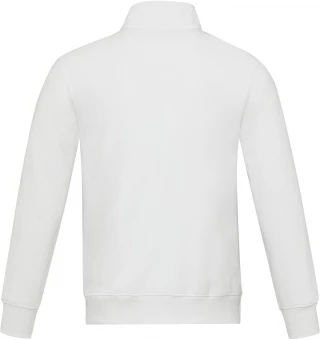 Unisex lukuga pusa Galena