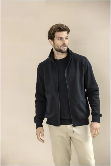 Unisex lukuga pusa Galena