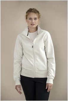 Unisex lukuga pusa Galena