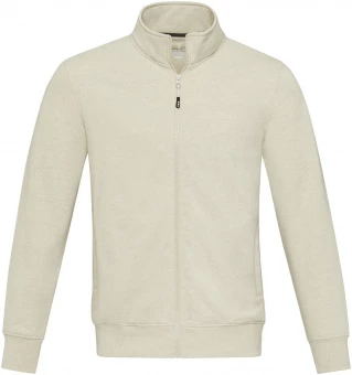 Unisex lukuga pusa Galena