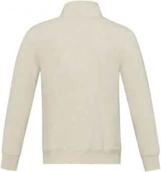 Unisex lukuga pusa Galena