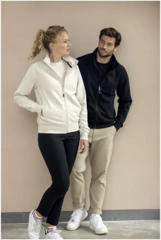 Unisex lukuga pusa Galena