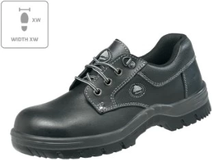Unisex madalad saapad, Norfolk XW