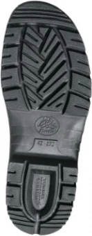 Unisex madalad saapad, Norfolk XW