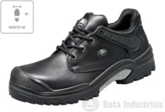 Unisex madalad saapad, Pwr 309 W