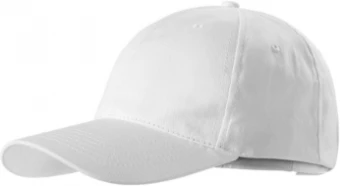 Unisex nokamüts Sunshine