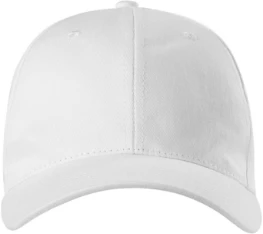 Unisex nokamüts Sunshine