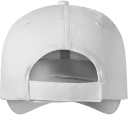 Unisex nokamüts Sunshine