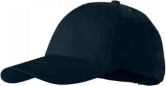 Unisex nokamüts Sunshine
