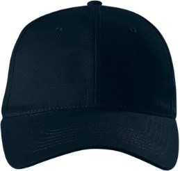 Unisex nokamüts Sunshine