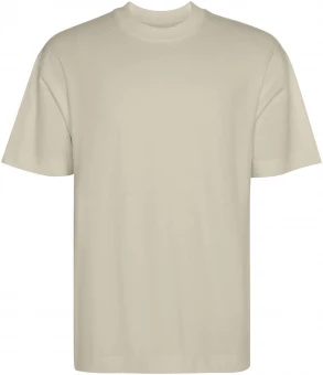 Unisex oversize  T-särk Chow