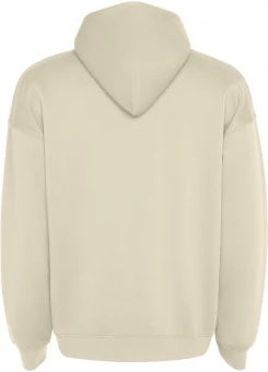 Unisex oversized kapuutsiga pusa Otto