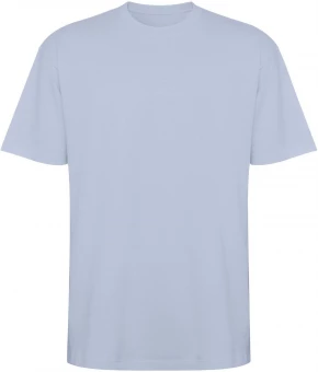 Unisex oversized T-särk Bull