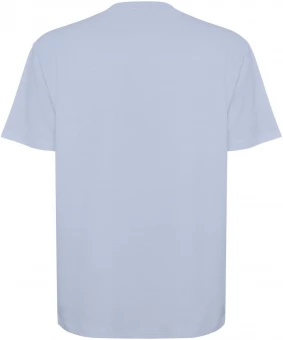 Unisex oversized T-särk Bull