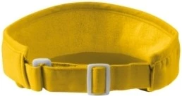 Unisex päikesevisiir