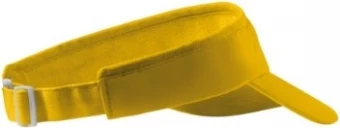 Unisex päikesevisiir