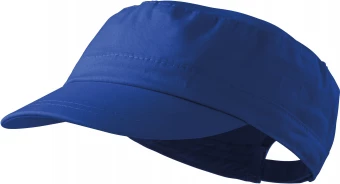Unisex peakate 'Latino'