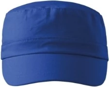 Unisex peakate 'Latino'