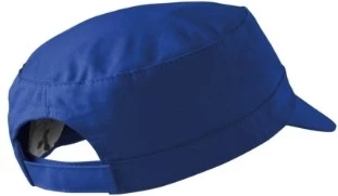 Unisex peakate 'Latino'