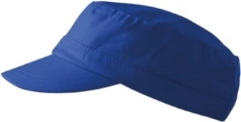 Unisex peakate 'Latino'