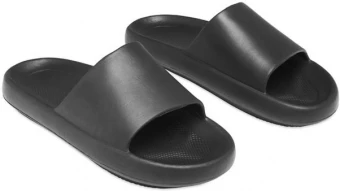 Unisex plätud Evaslide 36/37