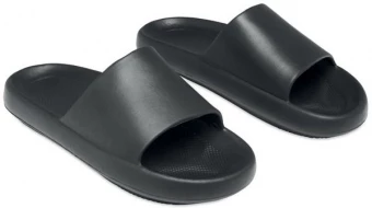 Unisex plätud Evaslide 40/41