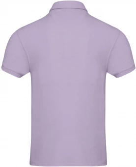 Unisex polo Akoya