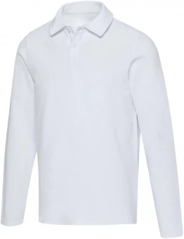 Unisex polosärk Apollo