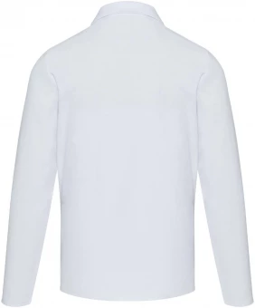 Unisex polosärk Apollo