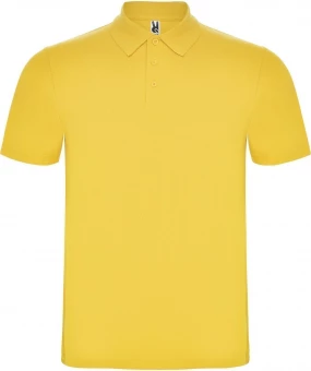 Unisex polosärk Austral