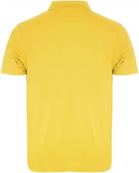 Unisex polosärk Austral